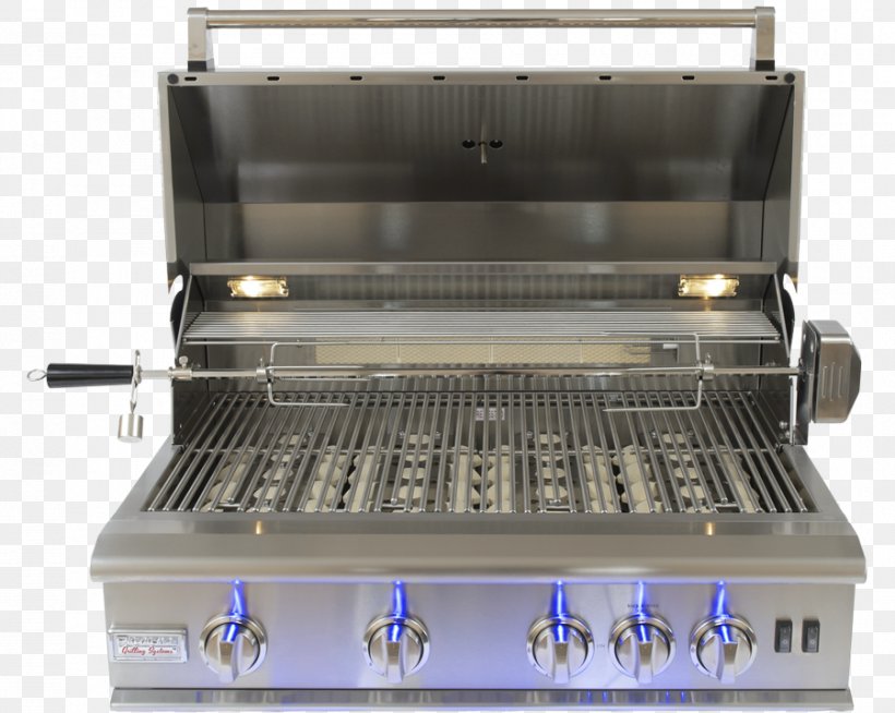Barbecue Paradise Grilling Systems Kitchen Griddle, PNG, 900x718px, Barbecue, Backyard, Bar, Barbecue Grill, Charbroil Download Free