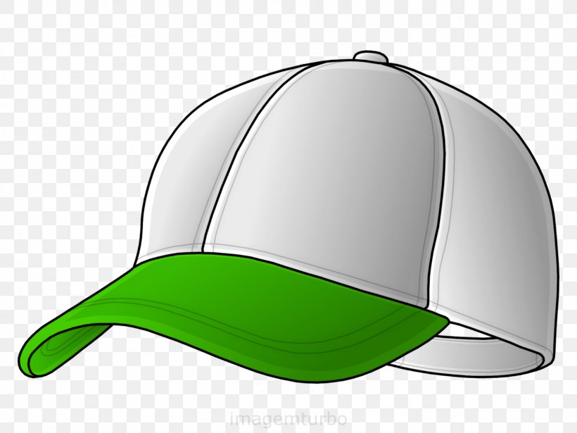 Baseball Cap Brand, PNG, 1600x1200px, Baseball Cap, Baseball, Brand, Cap, Green Download Free