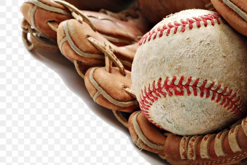 Baseball Glove Pitcher Baseball Bat, PNG, 1400x937px, Baseball, Ball, Baseball Bat, Baseball Equipment, Baseball Glove Download Free