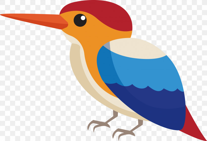 Beak だいちのこどもえん Education Curriculum ㈱wing･m, PNG, 3000x2051px, Bird, Beak, Cartoon Bird, Curriculum, Cute Bird Download Free