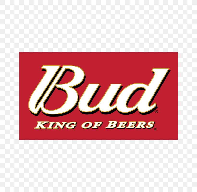 Beer Logo Budweiser Brand Font, PNG, 800x800px, Beer, Area, Brand, Budweiser, Label Download Free