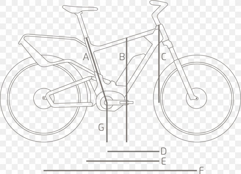 Bicycle Wheels Bicycle Drivetrain Part Bicycle Frames /m/02csf, PNG, 1105x801px, Bicycle Wheels, Area, Artwork, Bicycle, Bicycle Accessory Download Free
