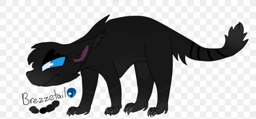 Black Cat Horse Dog Canidae, PNG, 958x449px, Black Cat, Big Cat, Big Cats, Black, Black M Download Free