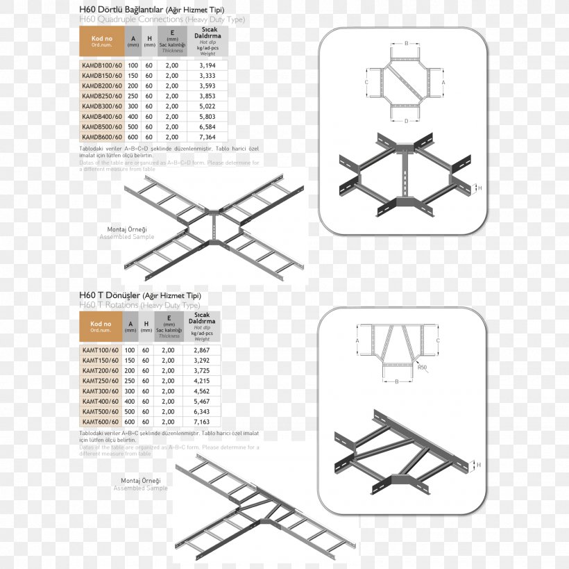 Cable Tray Electrical Cable Stairs Service System, PNG, 1600x1600px, Cable Tray, Area, Brand, Diagram, Electrical Cable Download Free
