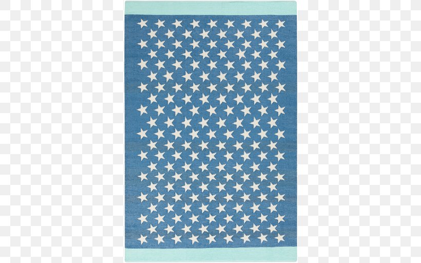 Carpet Mat Teal Polyvinyl Chloride White, PNG, 512x512px, Carpet, Area, Blue, Cobalt Blue, Color Download Free