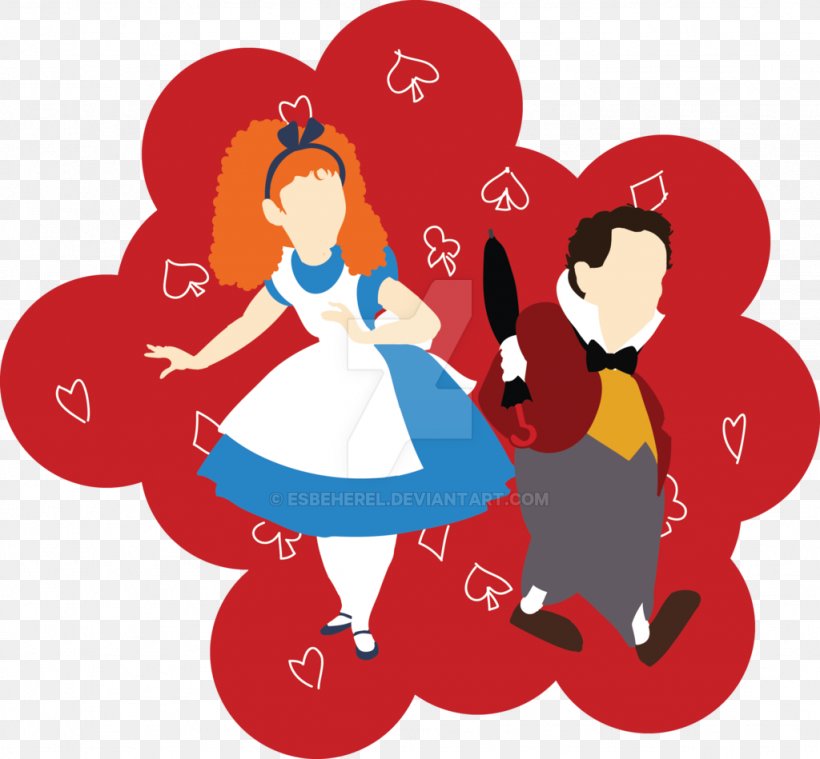 Character Valentine's Day Fiction Clip Art, PNG, 1024x949px, Character, Art, Fiction, Fictional Character, Heart Download Free