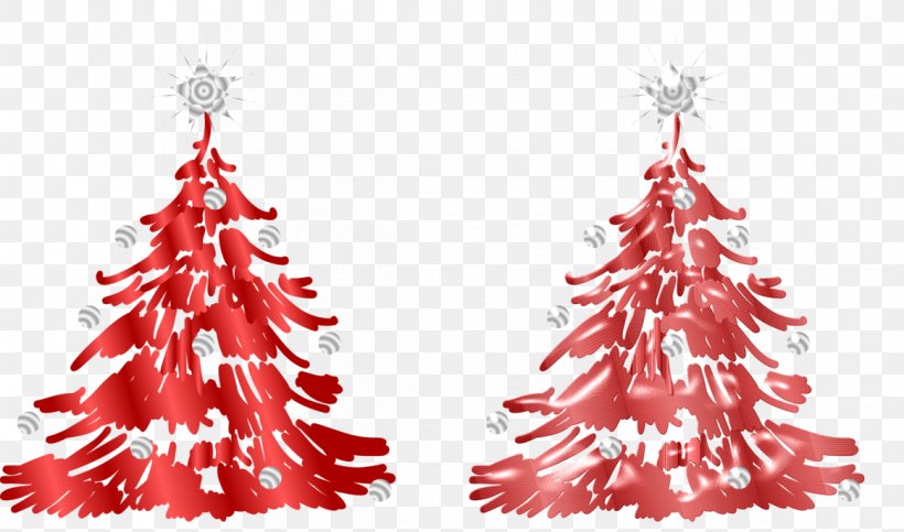 Christmas Tree Christmas Day Christmas Decoration Christmas Ornament, PNG, 1164x686px, Christmas Tree, Christmas, Christmas Day, Christmas Decoration, Christmas Ornament Download Free