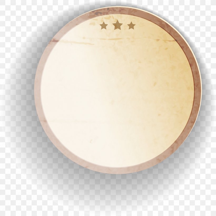 Circle Star, PNG, 2000x2000px, Star, Beige, Google Images, Logo, Material Download Free