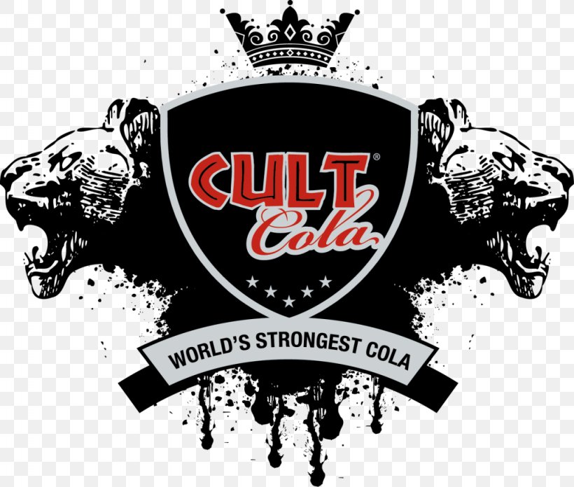 Cola Cult Aarhus Copenhagen FIFA 18, PNG, 1024x870px, Cola, Aarhus, Black And White, Brand, Copenhagen Download Free