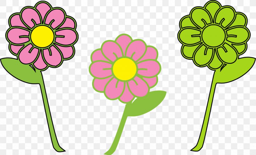 Common Daisy Clip Art Flower Vector Graphics, PNG, 1331x809px, Common Daisy, Annual Plant, Artwork, Chrysanthemum, Chrysanths Download Free