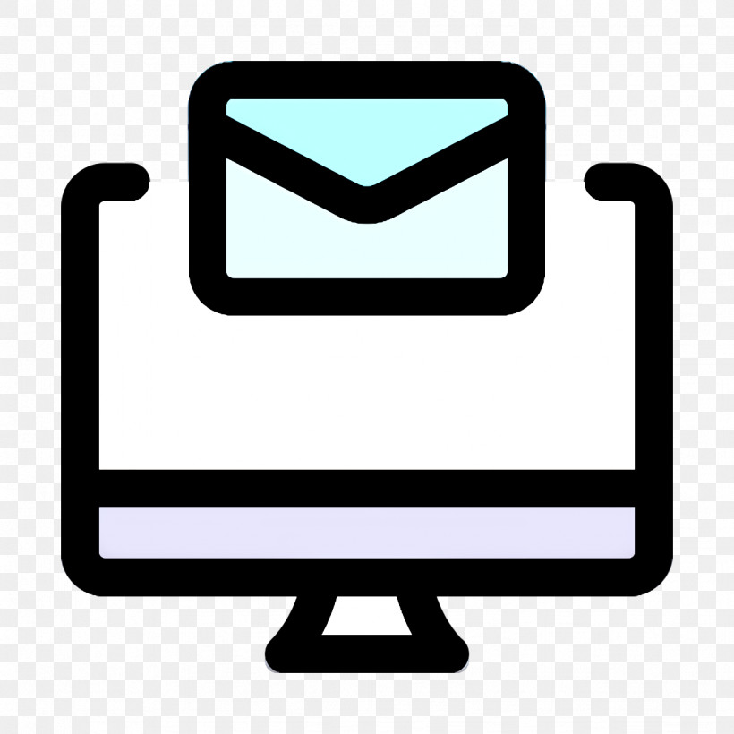Communications Icon Email Icon, PNG, 1228x1228px, Communications Icon, Computer, Computer Monitor, Email Icon, Plugin Download Free