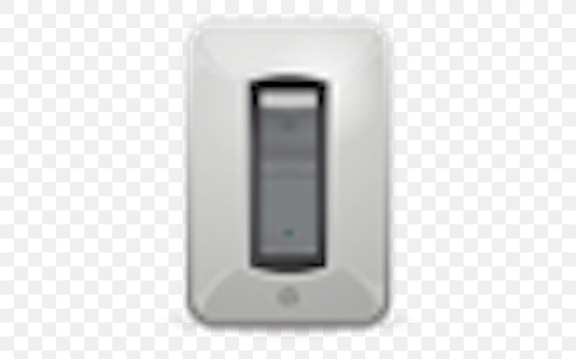 Electrical Switches Nintendo Switch, PNG, 512x512px, Electrical Switches, Button, Electronic Device, Electronics, Emoticon Download Free
