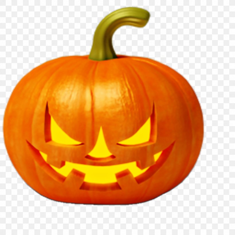 Computer Icons New York's Village Halloween Parade Download, PNG, 1024x1024px, Halloween, Avatar, Calabaza, Carving, Cucumber Gourd And Melon Family Download Free