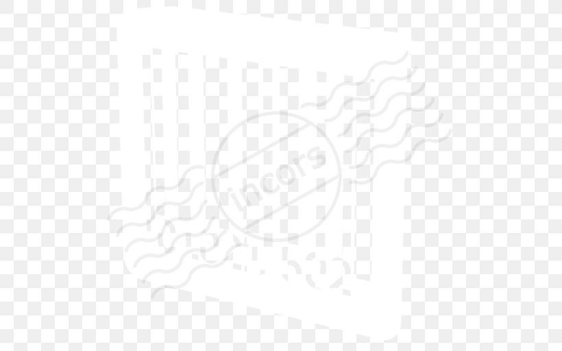 Royalty-free Clip Art, PNG, 512x512px, Royaltyfree, Black And White, Champagne Glass, Computer Software, Debutante Download Free