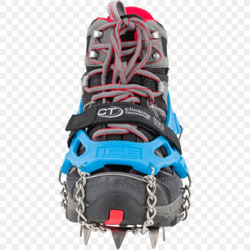 Crampons Ice Axe Climbing Alpin, PNG, 1000x1000px, Crampons, Alpin, Backcountry Skiing, Backcountrycom, Climbing Download Free
