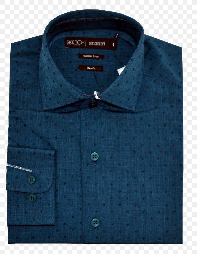 Dress Shirt Collar Sleeve Button, PNG, 817x1055px, Dress Shirt, Barnes Noble, Blue, Brand, Button Download Free