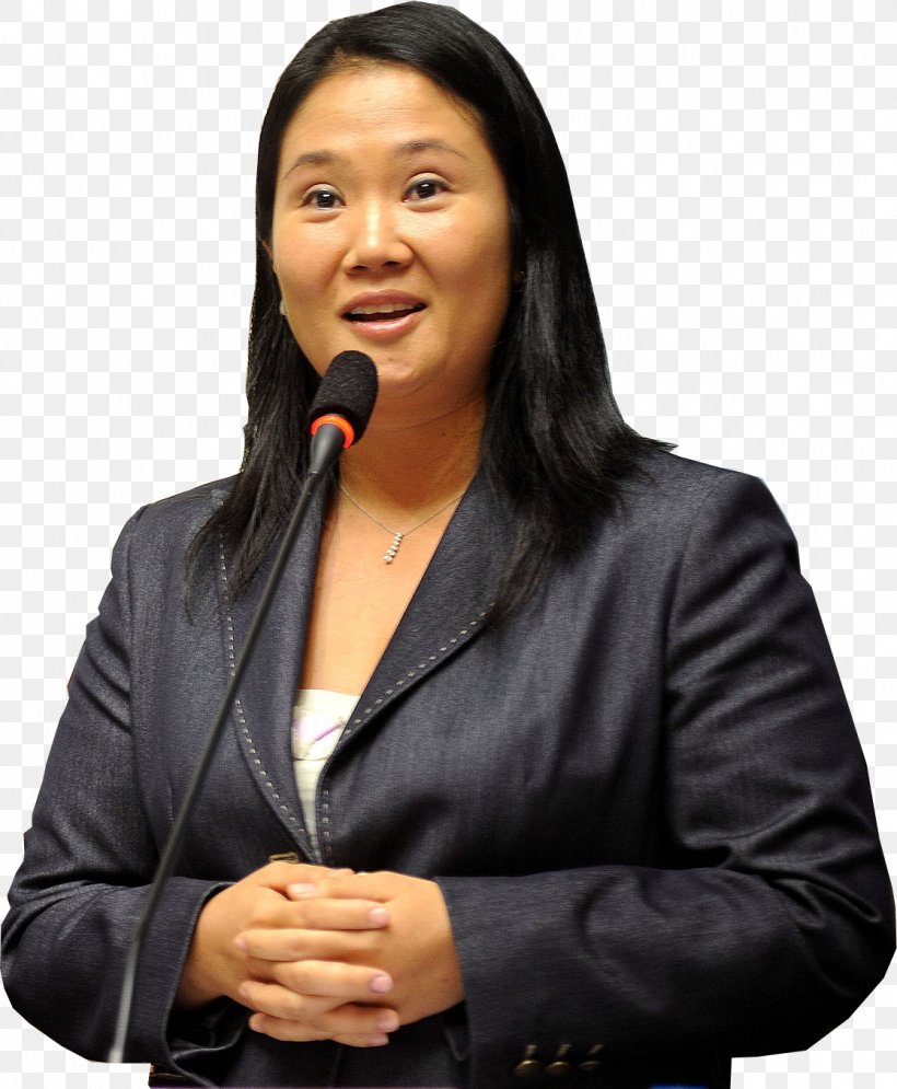 Elena Iparraguirre Peru Terrorism Politician Shining Path, PNG, 1116x1355px, Peru, Alberto Fujimori, Audio, Audio Equipment, Business Download Free