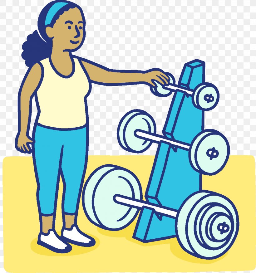 Exercise Cartoon, PNG, 1200x1281px, Exercise, Behavior, Creativity, Diet, Exercise Equipment Download Free