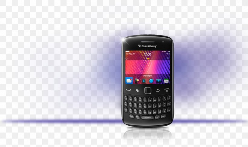 Feature Phone Smartphone BlackBerry Curve 9360 Handheld Devices, PNG, 960x572px, Feature Phone, Blackberry Curve, Blackberry Curve 9360, Cellular Network, Communication Device Download Free
