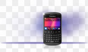 BlackBerry Curve 9360 review - Specs, performance and BBM | WIRED UK