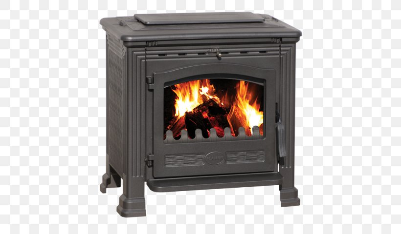 Fireplace Fuel Oven Cooking Ranges Central Heating, PNG, 600x480px, Fireplace, Alfa Plam, Boiler, Cast Iron, Central Heating Download Free