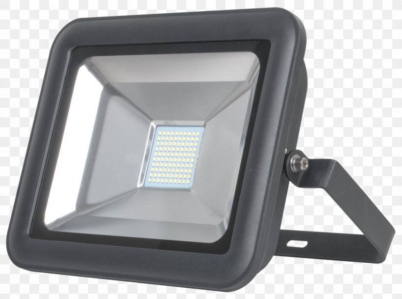 Floodlight LED Lamp Lighting Light-emitting Diode, PNG, 1000x746px, Light, Electric Light, Electricity, Floodlight, Halogen Download Free