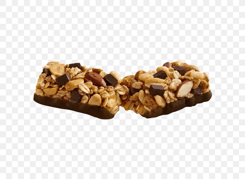 Fudge Chocolate-coated Peanut Praline Nature Valley Toffee, PNG, 600x600px, Fudge, Almond, Bar, Chocolate, Chocolate Coated Peanut Download Free