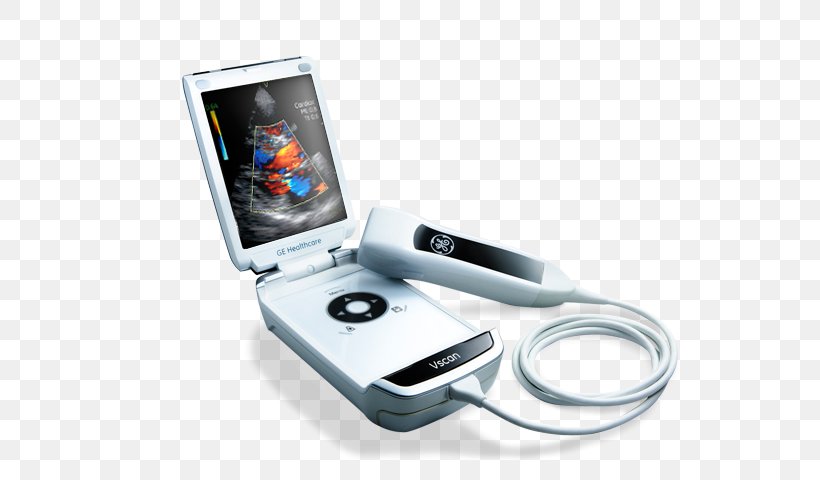 GE Healthcare Portable Ultrasound Voluson 730 Ultrasonography, PNG, 650x480px, Ge Healthcare, Cardiology, Electronics, Electronics Accessory, Emergency Ultrasound Download Free