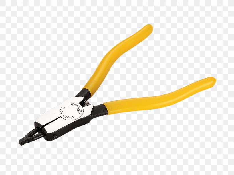 Hand Tool Pliers KYOTO TOOL CO., LTD. Retaining Ring Knipex, PNG, 1200x900px, Hand Tool, Diagonal Pliers, Diy Store, Hammer, Hardware Download Free