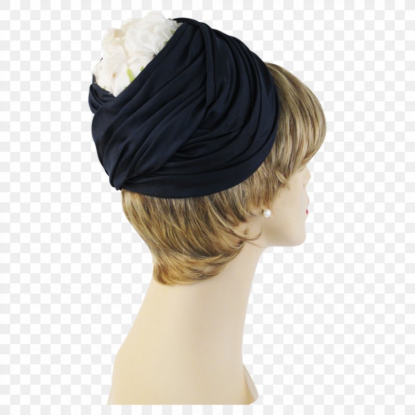 Headgear Turban Hair Tie Wig Cap, PNG, 1023x1023px, Headgear, Cap, Clothing Accessories, Hair, Hair Accessory Download Free