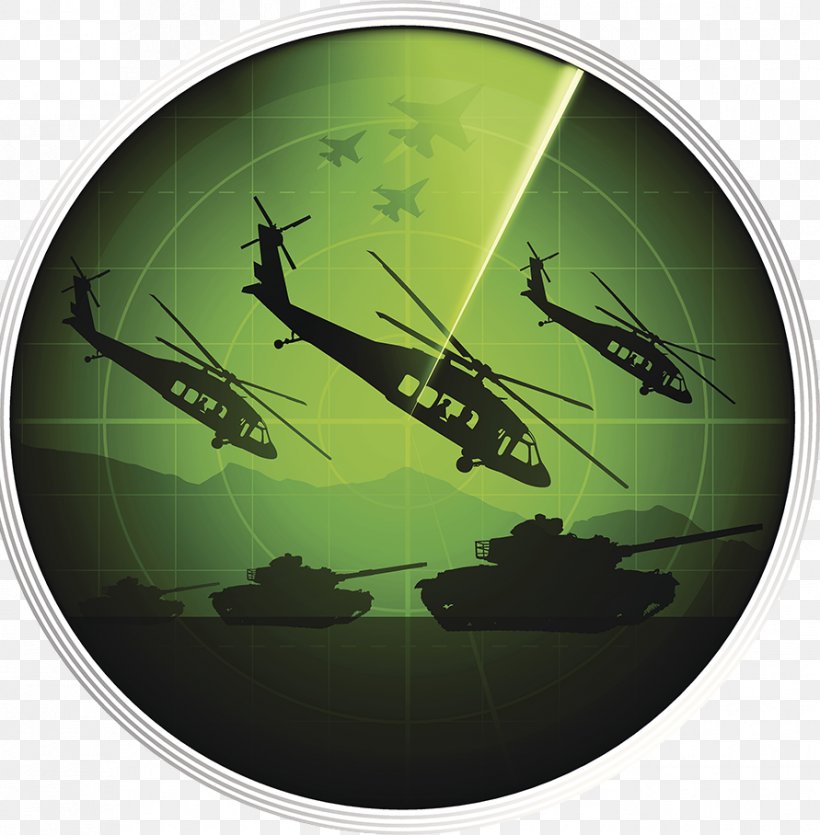 Helicopter Military Icon, PNG, 891x908px, Helicopter, Antiaircraft Warfare, Drawing, Green, Military Download Free