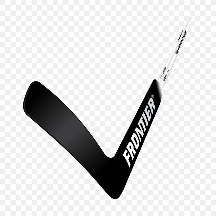 Hockey Sticks Goaltender Ice Hockey Hockey Puck, PNG, 1150x1150px, Hockey Sticks, Black And White, Blade, Composite Material, Foam Download Free