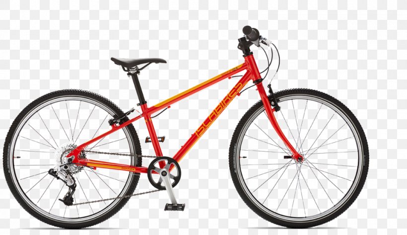 Hybrid Bicycle Islabikes Touring Bicycle Mountain Bike, PNG, 960x554px, Bicycle, Bicycle Accessory, Bicycle Drivetrain Part, Bicycle Frame, Bicycle Frames Download Free