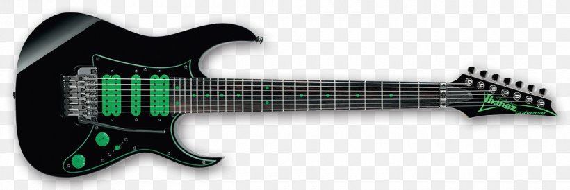 Ibanez RG Electric Guitar Bass Guitar, PNG, 1340x448px, Ibanez, Bass Guitar, Eightstring Guitar, Electric Guitar, Electronic Musical Instrument Download Free