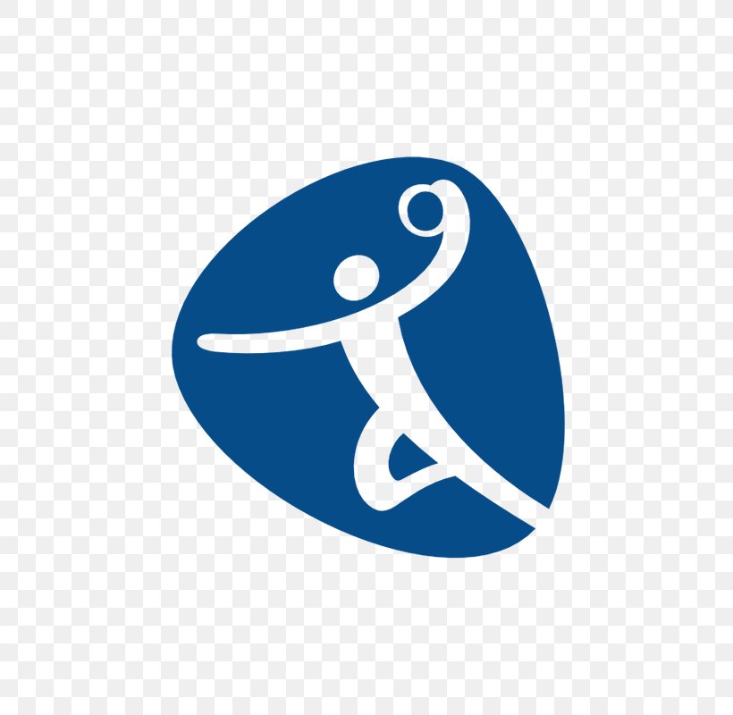 International Handball Federation Sports Summer Olympic Games, PNG, 600x800px, Handball, Flying Disc, International Handball Federation, Logo, Olympic Games Download Free