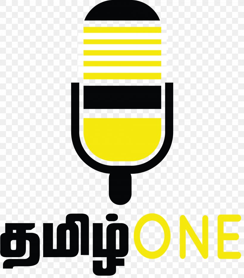Internet Radio TamilOne Radio CH FM Broadcasting, PNG, 1886x2148px, Internet Radio, Audio, Brand, Broadcasting, Fm Broadcasting Download Free