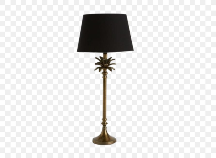 Lampe De Chevet Light Fixture Bedside Tables, PNG, 600x600px, Lamp, Arecaceae, Bedside Tables, Decorative Arts, Fatboy Transloetje Download Free