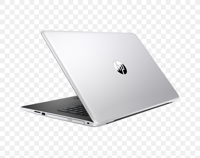 Laptop Intel HP ProBook 450 G5 HP ProBook 430 G5 Hewlett-Packard, PNG, 650x650px, Laptop, Computer, Electronic Device, Hard Drives, Hewlettpackard Download Free