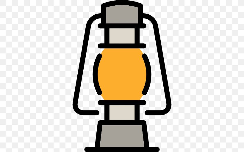 Lighting Oil Lamp Icon, PNG, 512x512px, Lamp, Artwork, Clip Art, Incandescent Light Bulb, Lantern Download Free