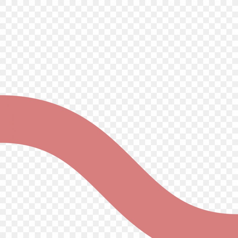 Line Angle Font, PNG, 1024x1024px, Pink M, Pink Download Free