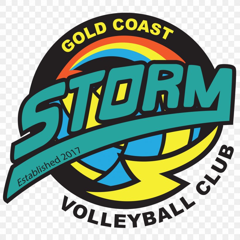 Logo Gold Coast Brand Font Yellow, PNG, 1920x1920px, Logo, Brand, Emblem, Gold Coast, Trademark Download Free
