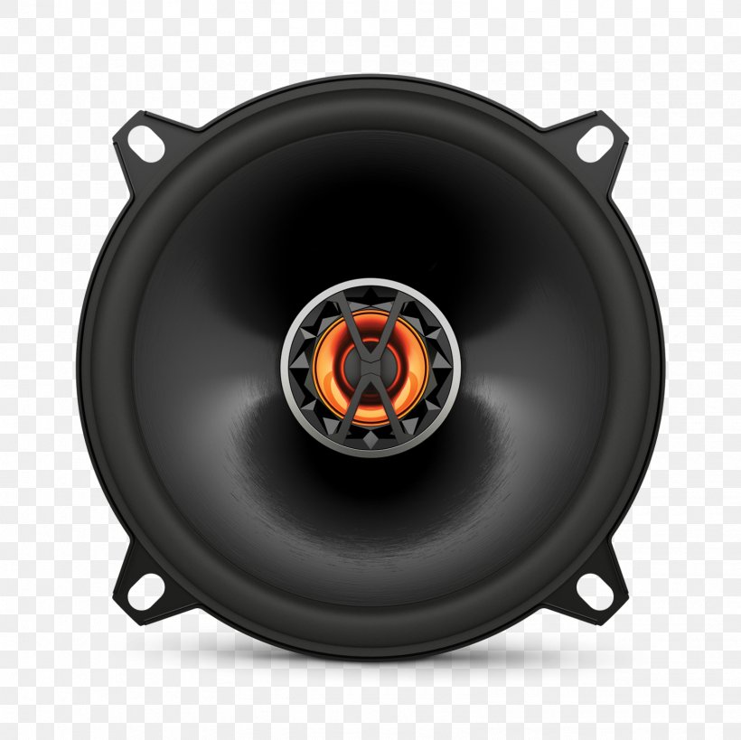 Loudspeaker Car JBL High Fidelity Sound, PNG, 1605x1605px, Loudspeaker, Audio, Audio Equipment, Audio Power, Car Download Free