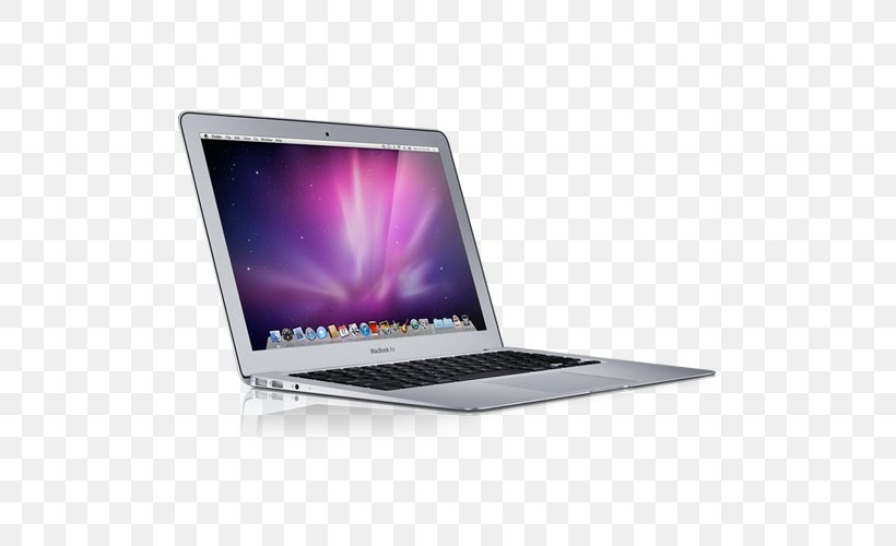 MacBook Air Mac Book Pro Laptop Mac Mini, PNG, 500x500px, Macbook Air, Apple, Apple Macbook Air 11 Early 2015, Apple Macbook Air 13 Mid 2017, Computer Download Free
