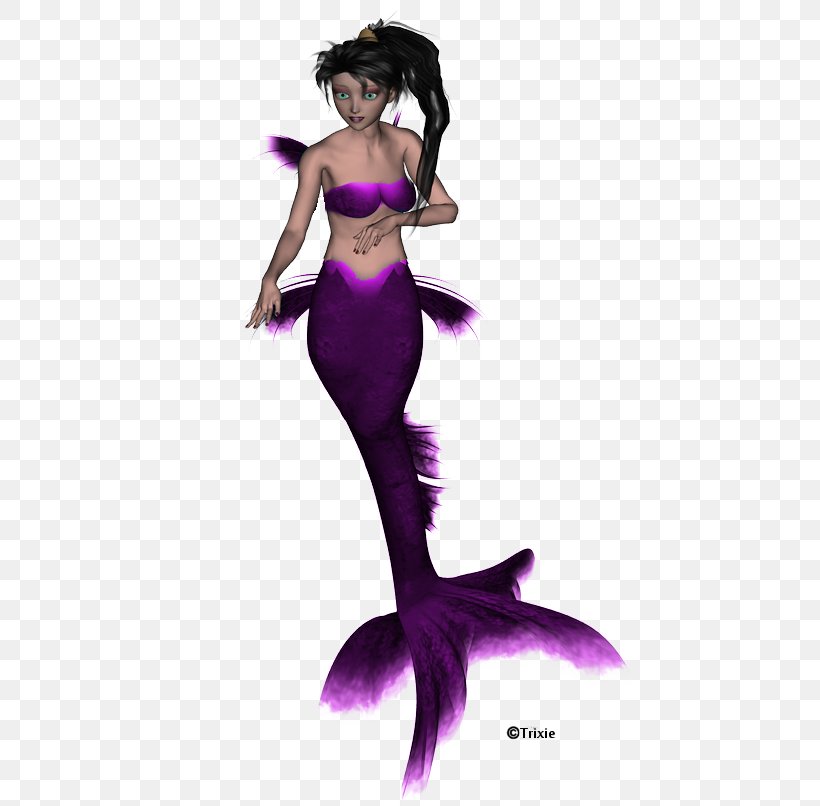 Mermaid Merman Siren Message, PNG, 470x806px, Mermaid, Bulletin Board, Costume Design, Fictional Character, Idea Download Free