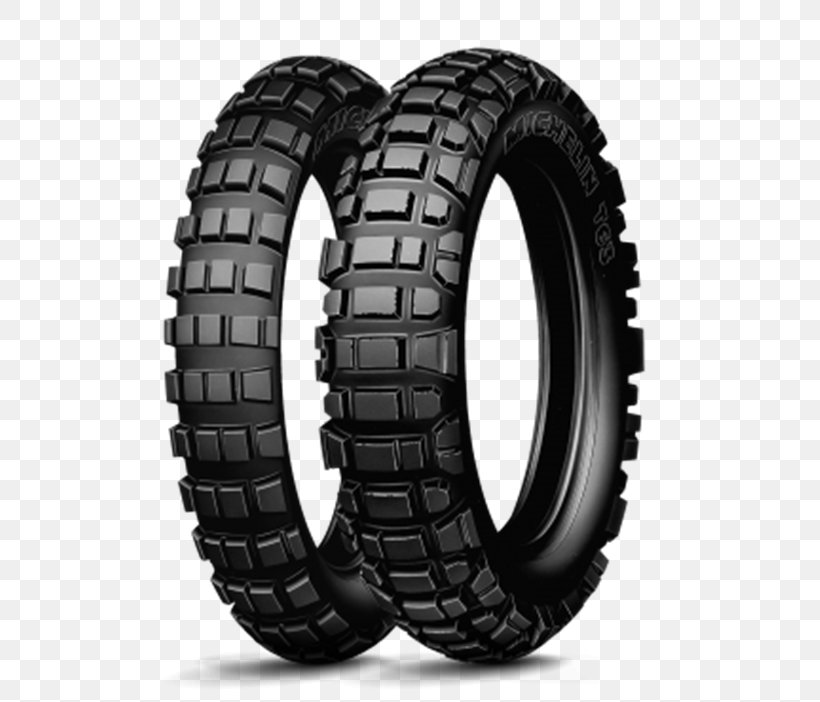 Michelin Motorcycle Tires Motorcycle Tires Exhaust System, PNG, 702x702px, Michelin, Adm Sport, Auto Part, Automotive Tire, Automotive Wheel System Download Free
