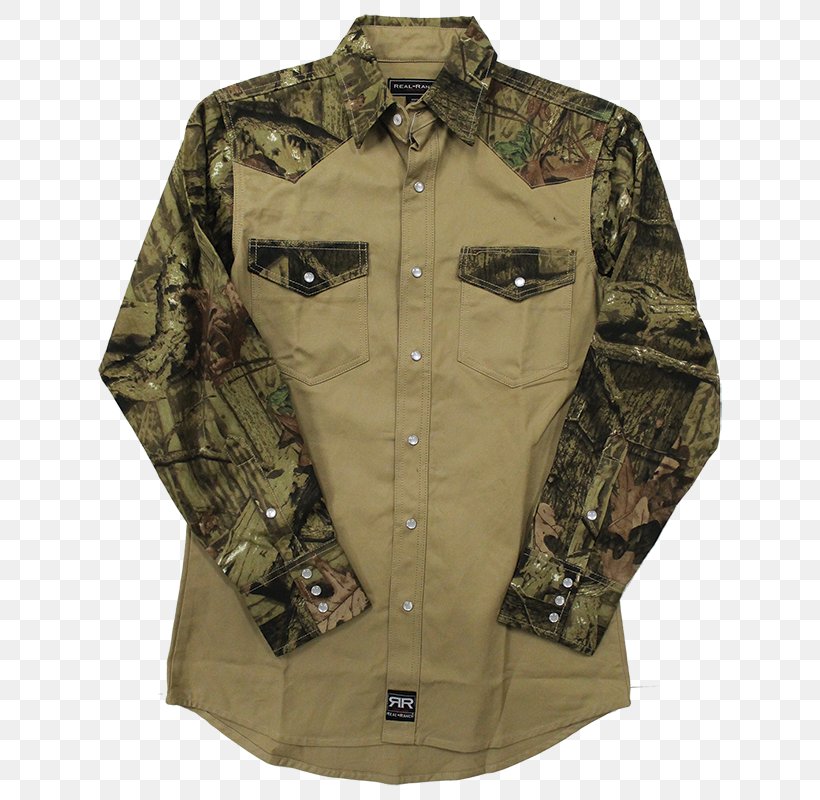 Military Camouflage Khaki, PNG, 800x800px, Military Camouflage, Button, Jacket, Khaki, Military Download Free