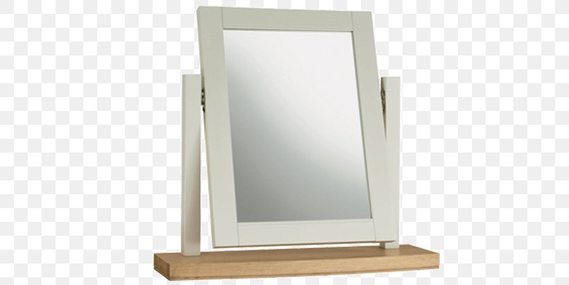 Mirror Bedside Tables Window Bedroom Vanity, PNG, 700x411px, Mirror, Bedroom, Bedside Tables, Cumbria, Drawer Download Free
