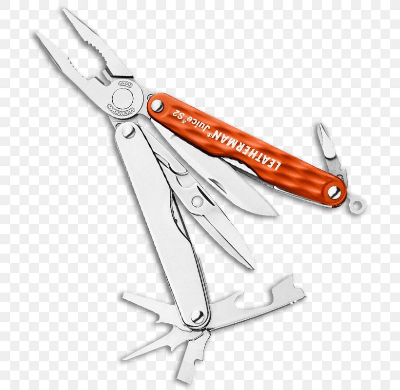 Multi-function Tools & Knives Diagonal Pliers Knife Leatherman, PNG, 711x800px, Multifunction Tools Knives, Alicates Universales, Camping, Cold Weapon, Cutting Tool Download Free