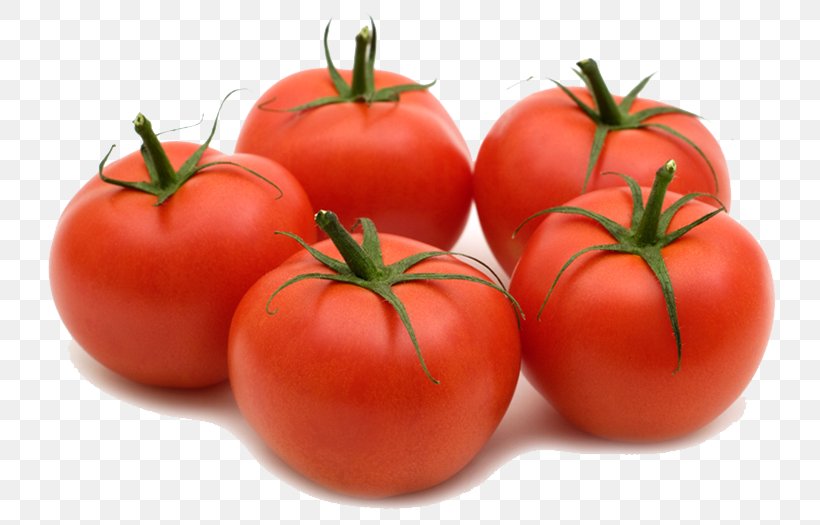 Plum Tomato Bush Tomato Pizza Fruit, PNG, 796x525px, Plum Tomato, Auglis, Bush Tomato, Cherry, Cucumber Download Free