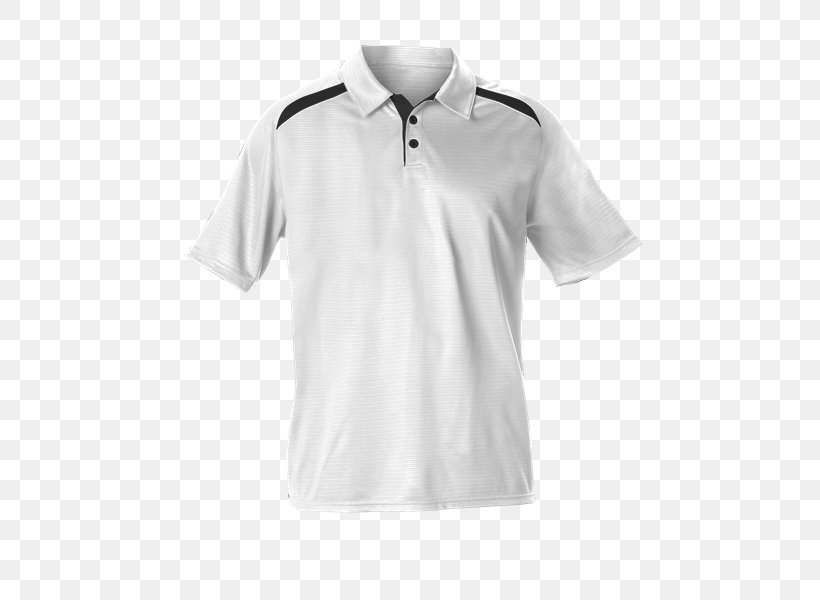 Polo Shirt Tennis Polo Collar Sleeve, PNG, 500x600px, Polo Shirt, Active Shirt, Black, Clothing, Collar Download Free